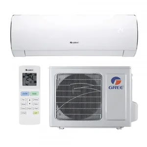 Gree FGR 12H/A-G
