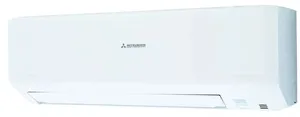 Mitsubishi Heavy SRK35ZSP-W/SRC35ZSP-W