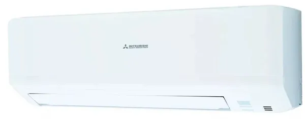 Mitsubishi Heavy SRK35ZSP-W/SRC35ZSP-W — кондиционеры