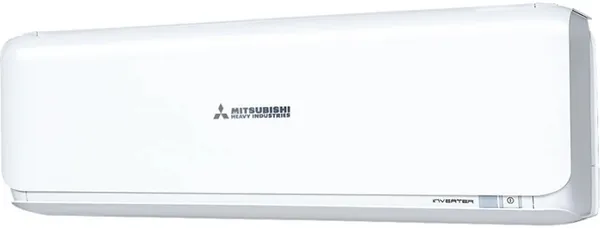 Mitsubishi Heavy SRK25ZS-W/SRC25ZS-WA — кондиционеры