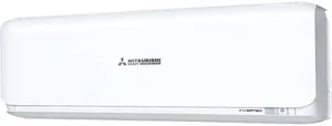 Mitsubishi Heavy SRK35ZS-W/SRC35ZS-WA