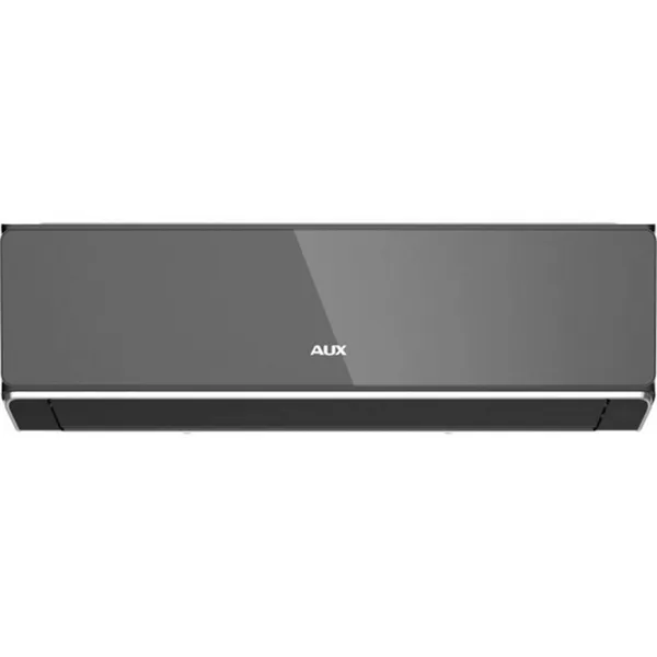 AUX ASW-H 09A4/HEBR1 / ASW-H 09A4/HER1 — кондиционеры
