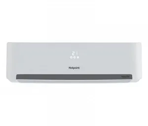 Hotpoint- Ariston SPIW409HP/2
