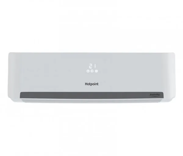 Hotpoint- Ariston SPIW409HP/2 — kondisionerlər