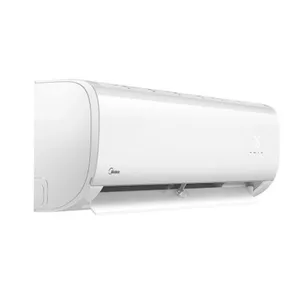 Midea MSAF-12HRN1