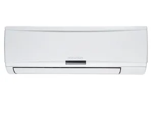 Yoshiro YAC-M18OA521W KIT, ağ