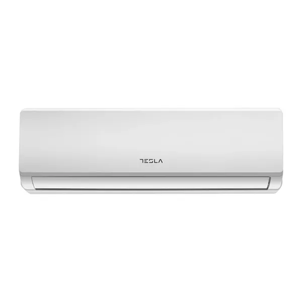Tesla TT35X81-12410A — кондиционеры