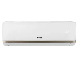 Gree GWH12AABXB-K3NNA2B/I