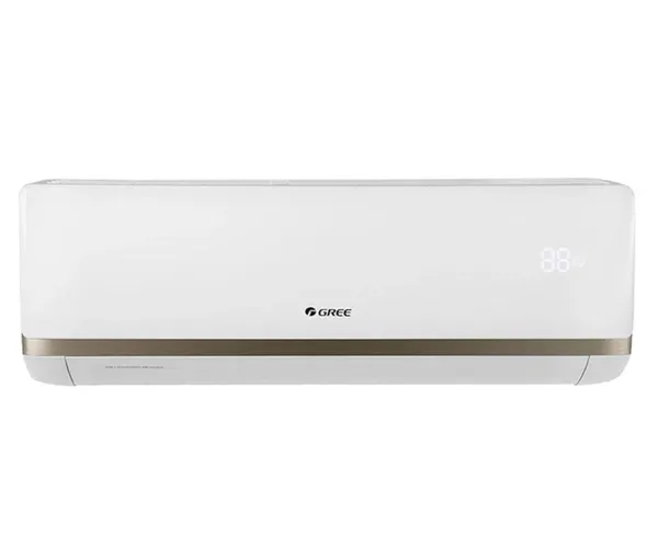 Gree GWH12AABXB-K3NNA2B/I — кондиционеры