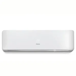 Hisense AS-12HR4SYDTD