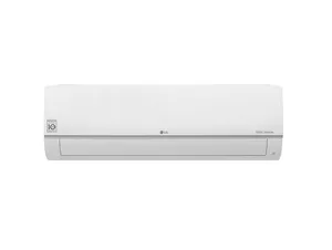 LG I24CFH.NGGF-KIT