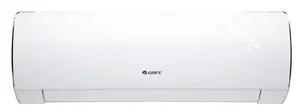 Gree GWH09ACA-K3NNA1A/I Fairy