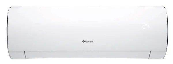 Gree GWH09ACA-K3NNA1A/I Fairy — kondisionerlər