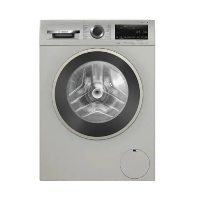 BOSCH WGA 2540 XGC — paltaryuyan maşınlar