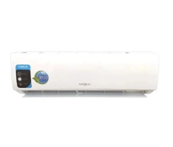 Eurolux EU-AC12KR410CSW — kondisionerlər