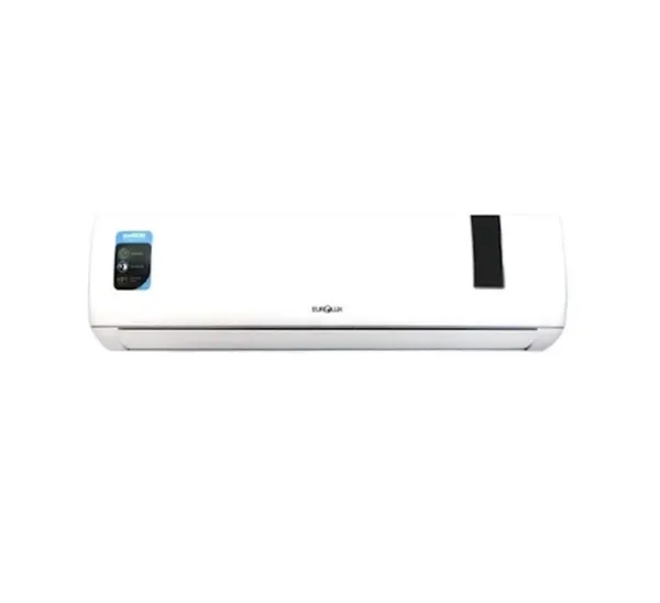 Eurolux EU-AC24AA410AWR1 — kondisionerlər