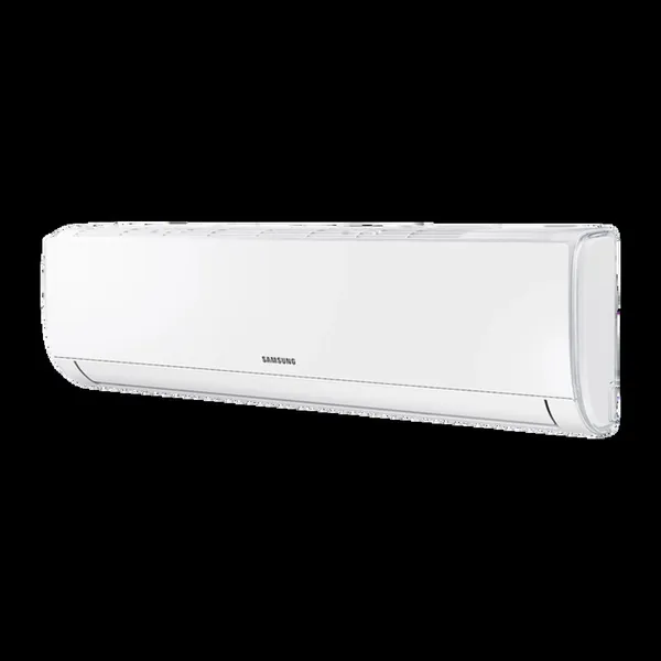 Samsung AR09BQHQASINER-KIT — кондиционеры
