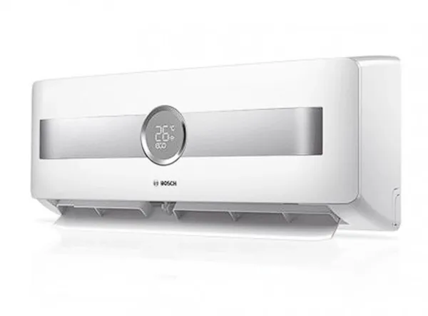 Bosch AOI12NW10U — kondisionerlər