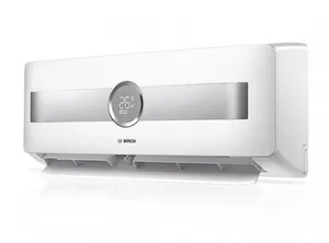 Bosch AOI18NW10U