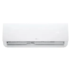 LG T09SDH
