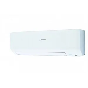 Mitsubishi SRK/SRC 25 ZSP-W