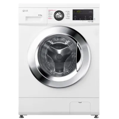 LG F4J3TYL5W — paltaryuyan maşınlar