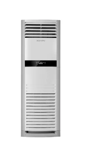 Yoshiro YAC-FS60T23W KIT