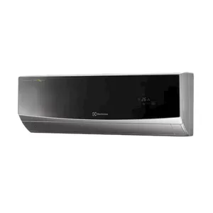 Electrolux AirGate 2 EACS-09HG-B2/N3