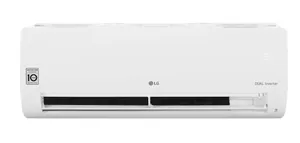 LG I12CGH (8806091673657)