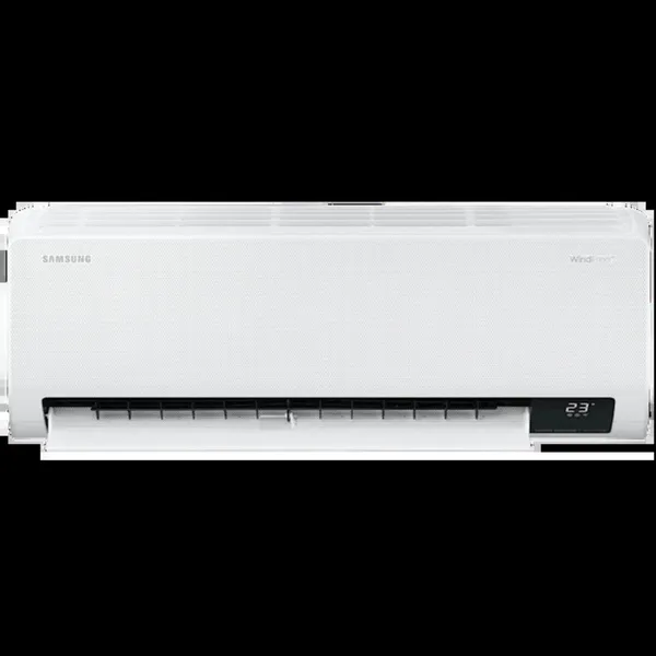 Samsung WindFree AR09BSFCMWKNER — кондиционеры