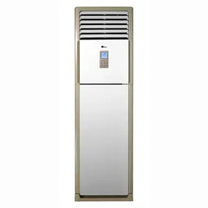 Midea MFM-60ARN1-I