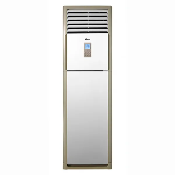 Midea MFM-60ARN1-I — kondisionerlər