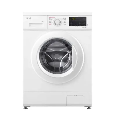 LG F2J3HYL3W — paltaryuyan maşınlar