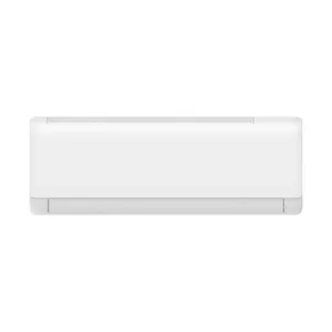 AUX ASW-H09A4/QCR1