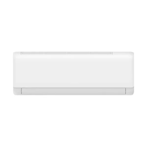 AUX ASW-H09A4/QCR1 — kondisionerlər