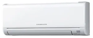 Mitsubishi MSH-GF60VA