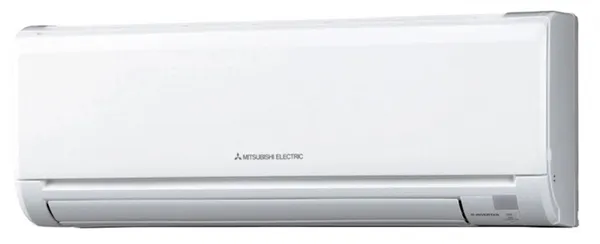 Mitsubishi MSH-GF60VA — кондиционеры