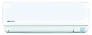 Mitsubishi SRK35ZTL-W(A++)