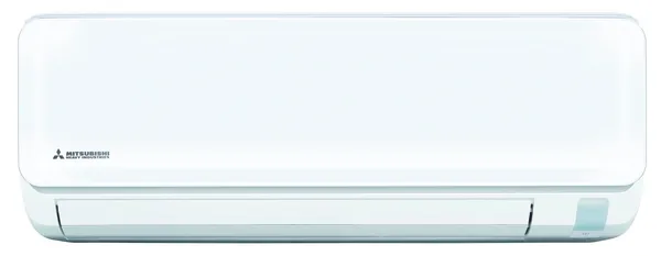 Mitsubishi SRK35ZTL-W(A++) — kondisionerlər