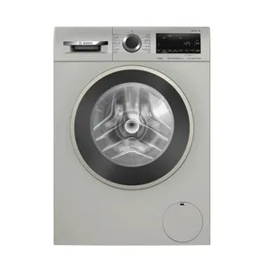 BOSCH WGA 1440 XGC