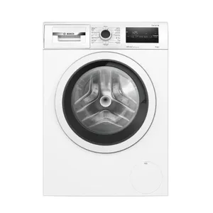 BOSCH WGA 25400 GC