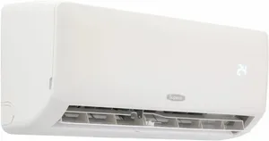 Biryusa B 09 FPR/B-09 FPQ