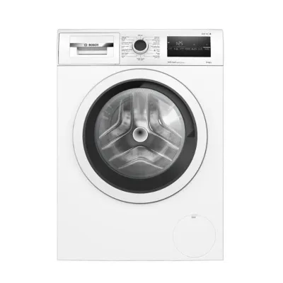 BOSCH WGA 14400 GC — paltaryuyan maşınlar