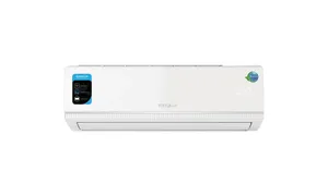 Eurolux ZTW-EUAC24CHS410TWIP