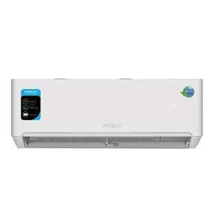Eurolux EU-AC12CHS410TWS