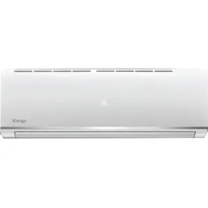 Chigo Icongo 9000BTU
