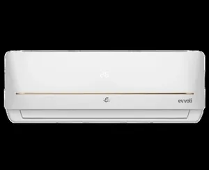 Evvoli EVCIS-18K-MD-1