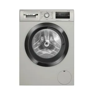 BOSCH WAN 28283 GC