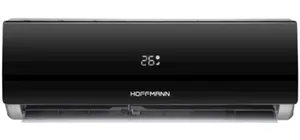 Hoffmann BOWAC-09/XA31P
