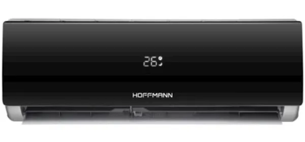 Hoffmann BOWAC-24/XA31P — кондиционеры